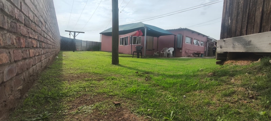 9 Bedroom Property for Sale in Bramhope Eastern Cape